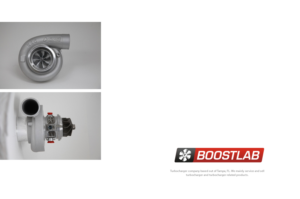 Logo Design by creative.visuals