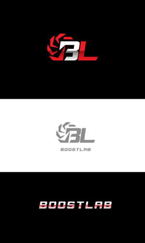 Diseño de Logo por Pixel Desert para este proyecto | Diseño: #19597494