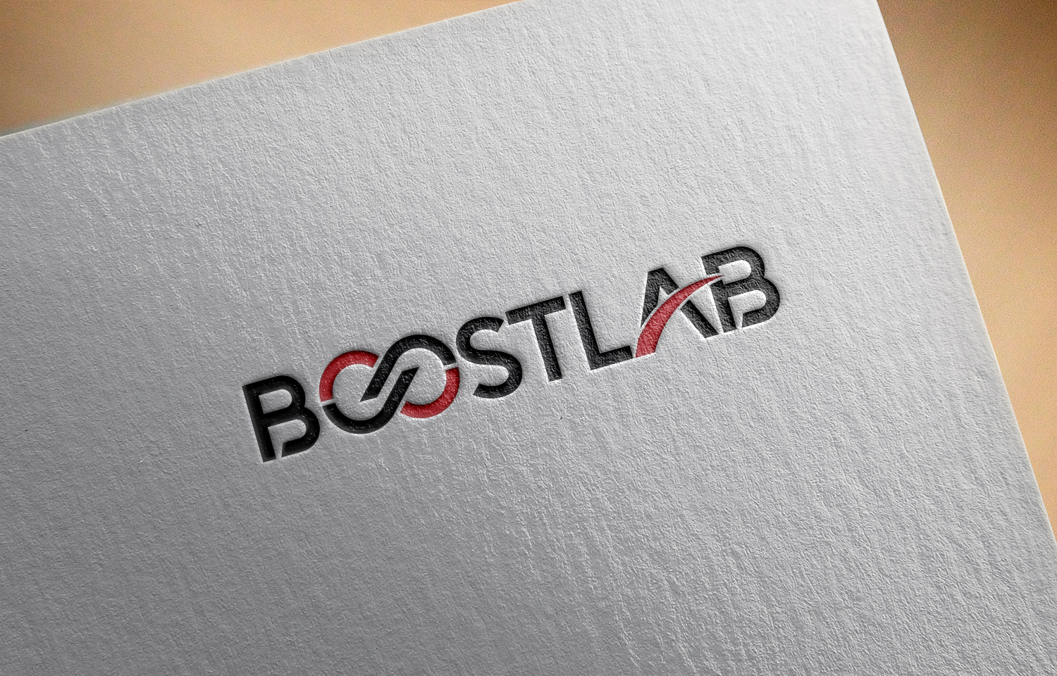 Logo Design by SL Designer for this project | Design #19589776
