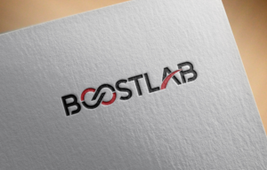Logo Design by SL Designer for this project | Design: #19589776