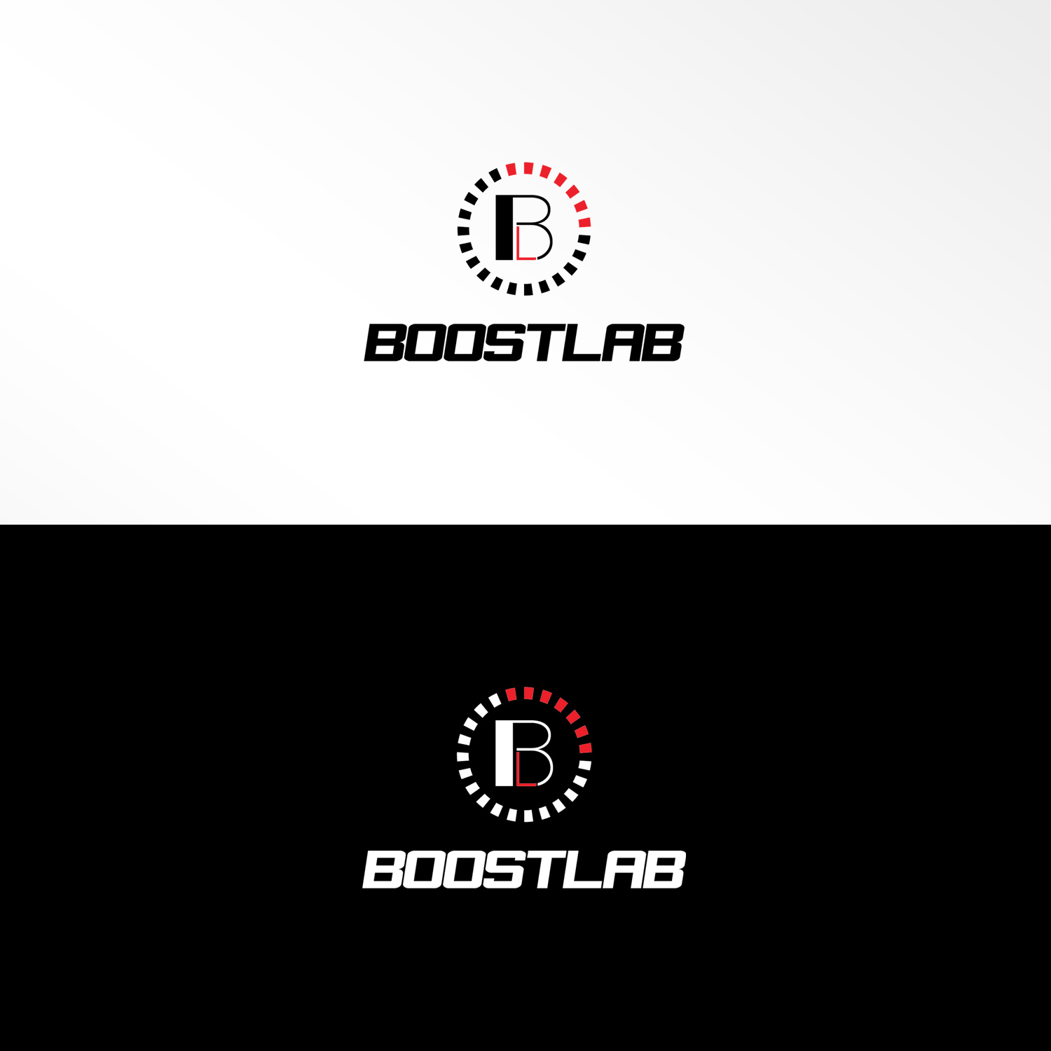 Logo Design by SL Designer for this project | Design #19589793