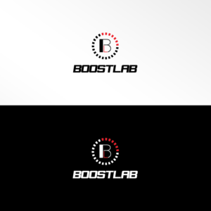 Logo Design by SL Designer for this project | Design: #19589793