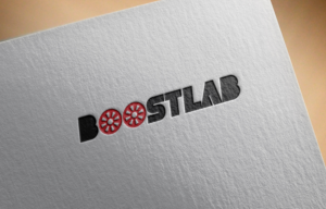 Logo Design by SL Designer for this project | Design: #19589797