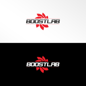 Logo Design by SL Designer for this project | Design: #19589840