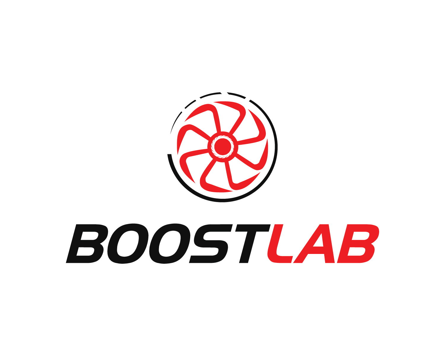 Logo Design by Atec for this project | Design #19602497