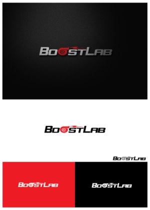 Design de Logo par goranvisnjic82 pour ce projet | Design #19587967