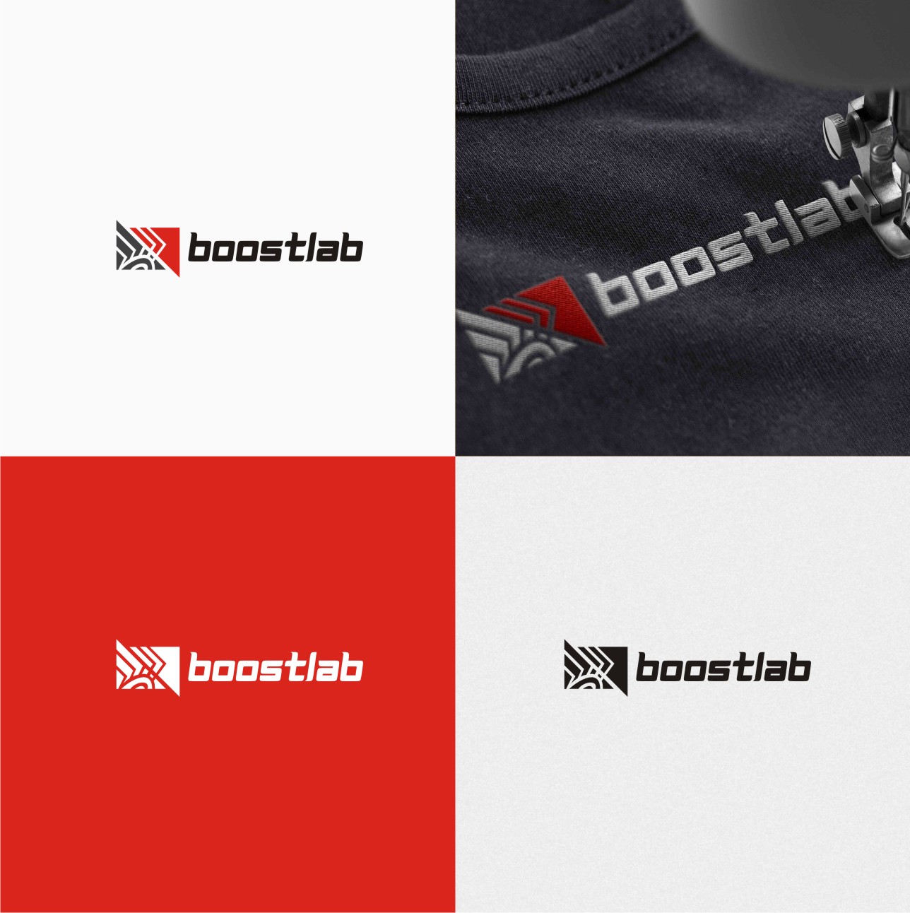 Logo Design by gray mind for this project | Design #19633645
