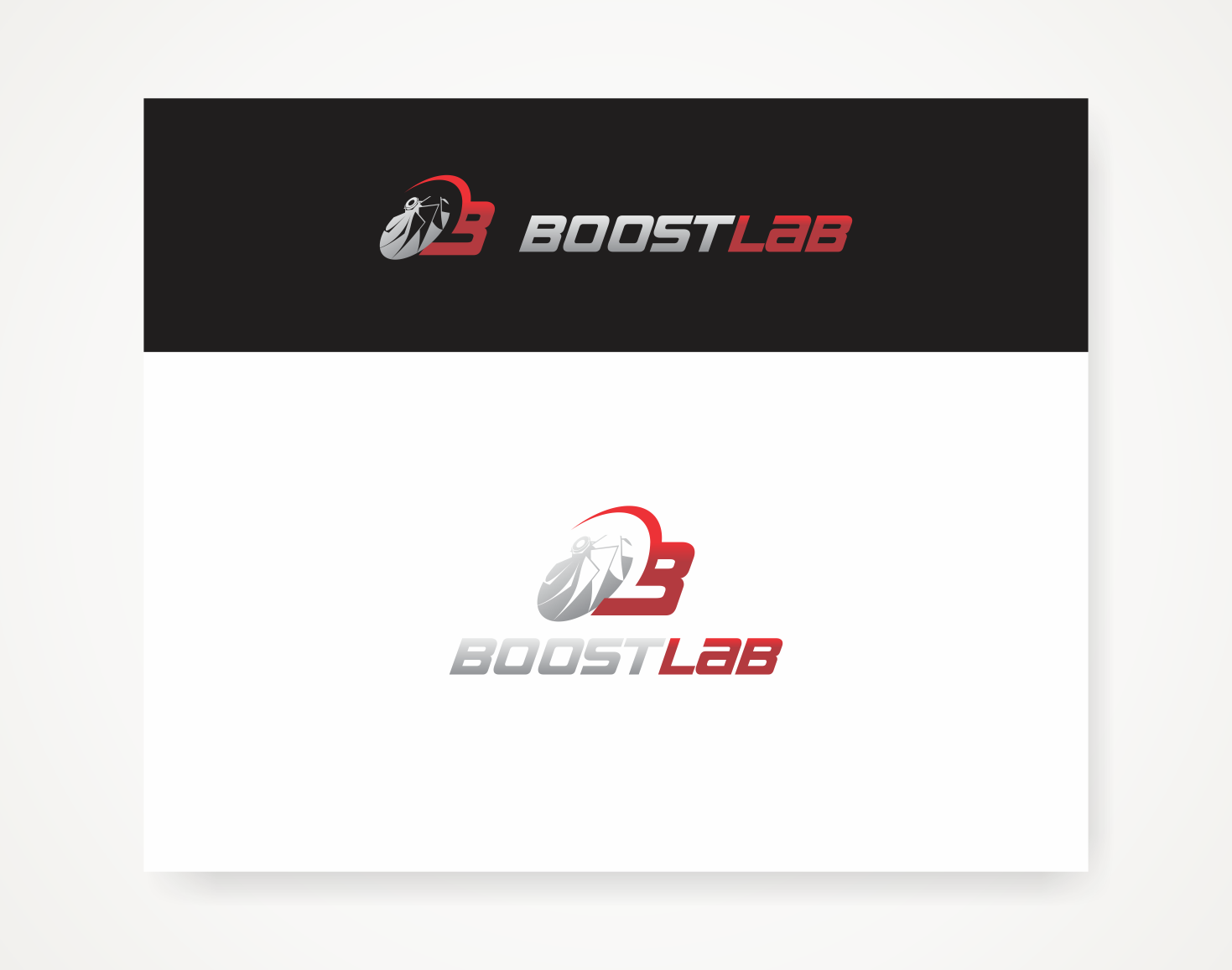 Logo Design by Savana for this project | Design #19596474