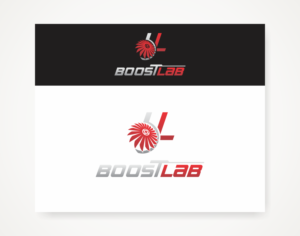 Logo Design by Savana for this project | Design: #19596475