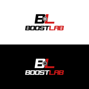 Diseño de Logo por widodo para este proyecto | Diseño: #19589688