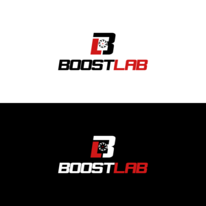 Logo Design by widodo for this project | Design: #19589689