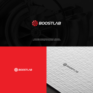 Design de Logo par Felipe Moura pour ce projet | Design #19597784