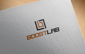 Diseño de Logo por deku para este proyecto | Diseño: #19597625