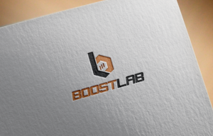 Diseño de Logo por deku para este proyecto | Diseño: #19597627