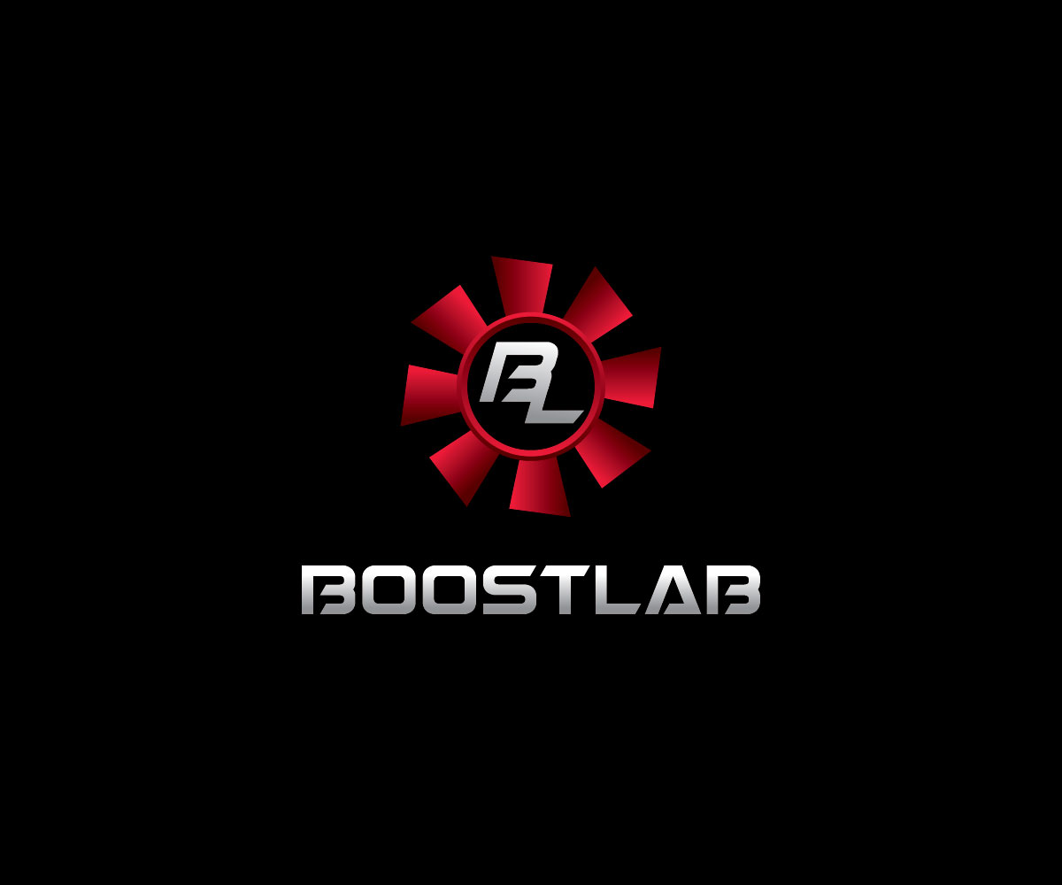 Logo Design by creatonymous for this project | Design #19588934