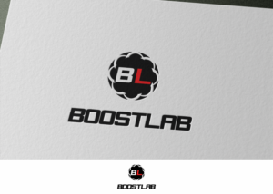 Logo Design by obyvian46 for this project | Design: #19588835