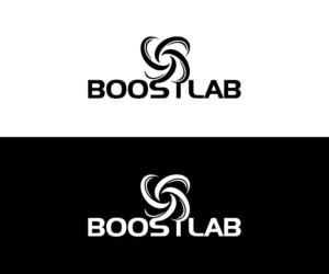 Diseño de Logo por tani_sha321 para este proyecto | Diseño: #19596259