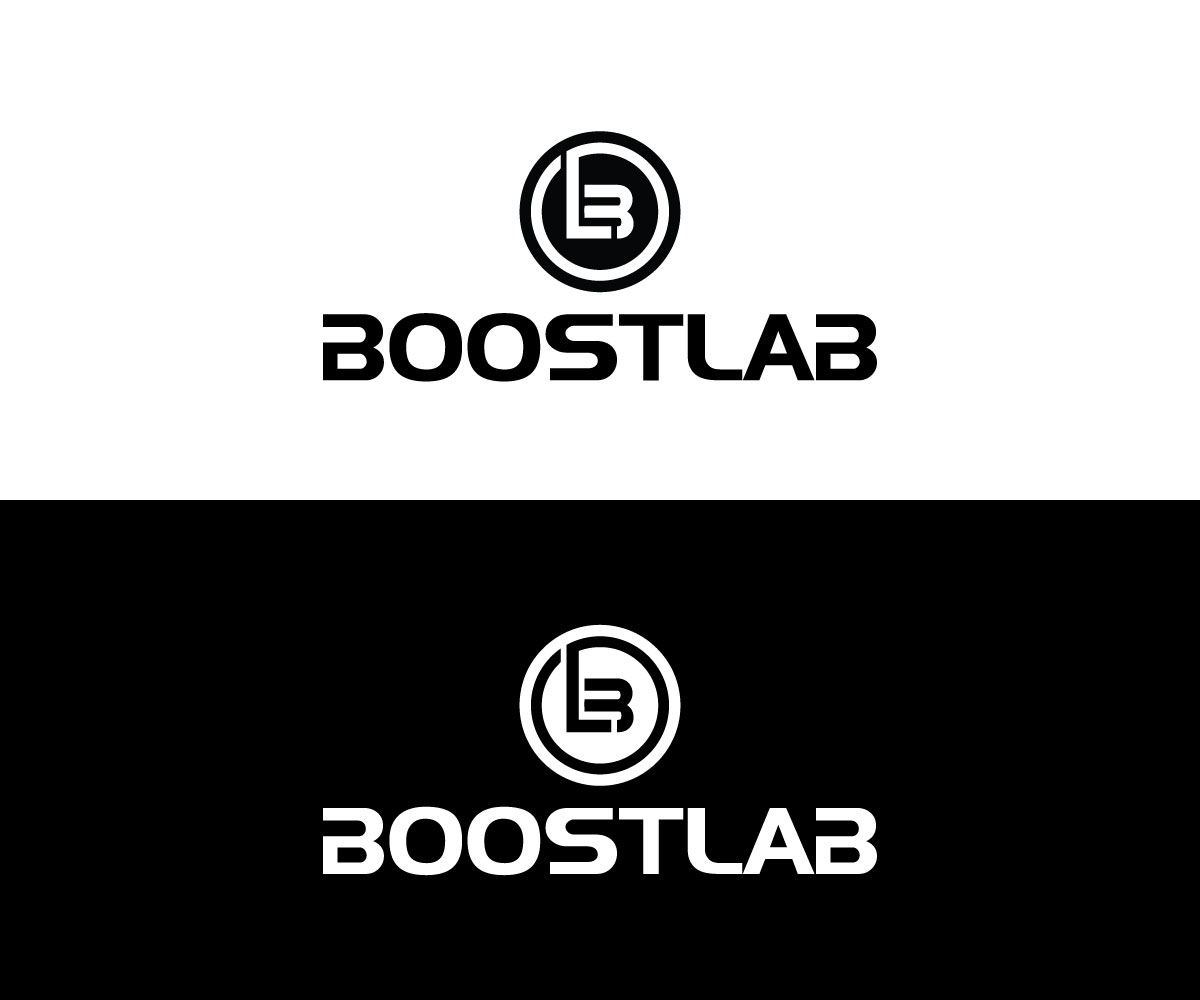 Diseño de Logo por tani_sha321 para este proyecto | Diseño #19596260