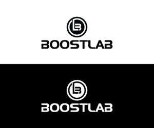 Diseño de Logo por tani_sha321 para este proyecto | Diseño: #19596260