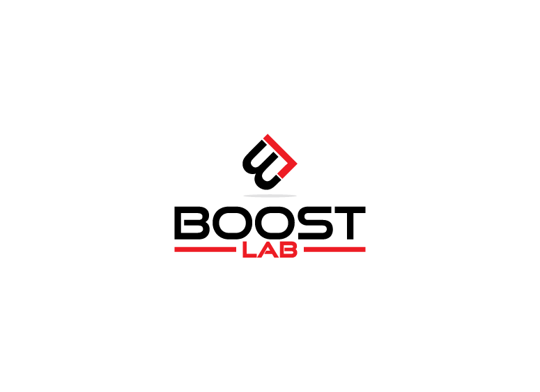 Logo Design by youth11 for this project | Design #19598547