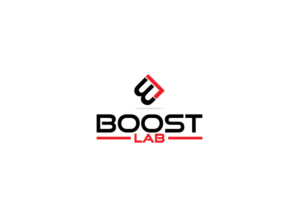 Logo Design by youth11