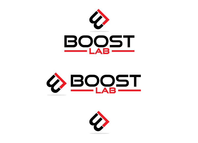 Logo Design by youth11 for this project | Design #19598548