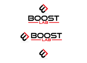 Logo Design by youth11 for this project | Design: #19598548