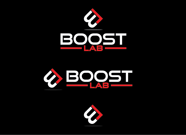 Logo Design by youth11 for this project | Design #19598549