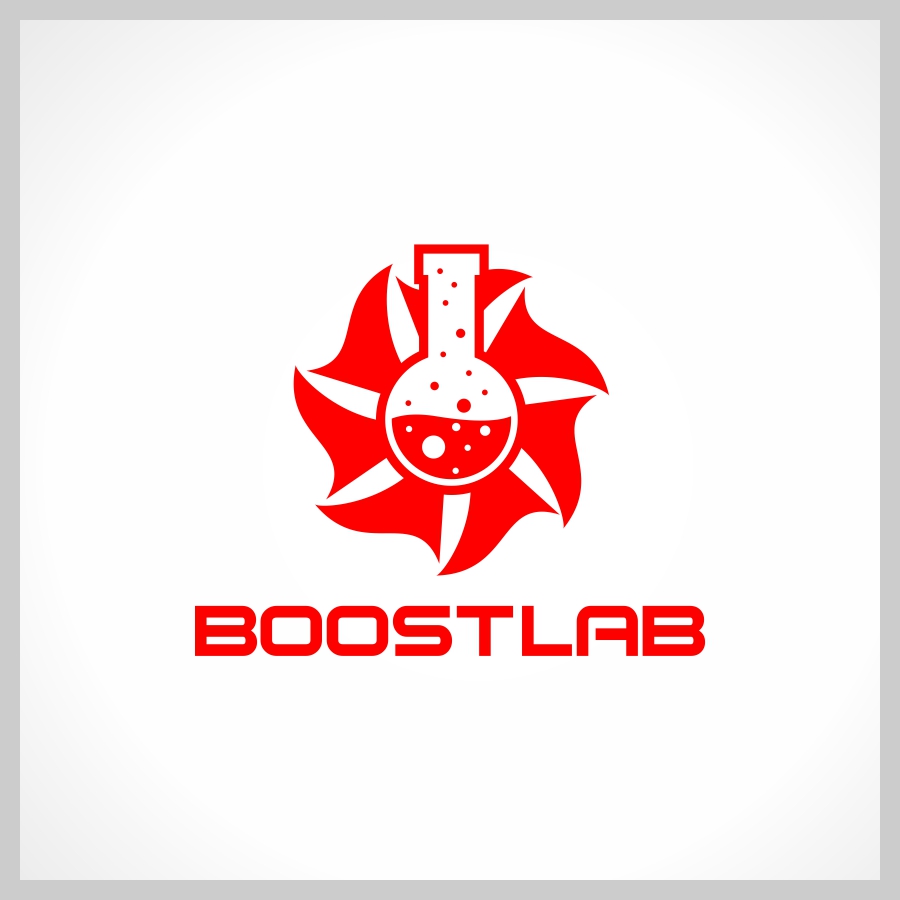 Logo Design by quantumwebtech for this project | Design #19599060