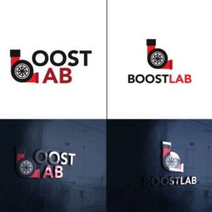 Logo Design by aibbey christine artworks for this project | Design: #19596899