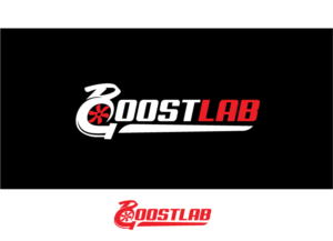 Logo Design by amel02 for this project | Design: #19634812
