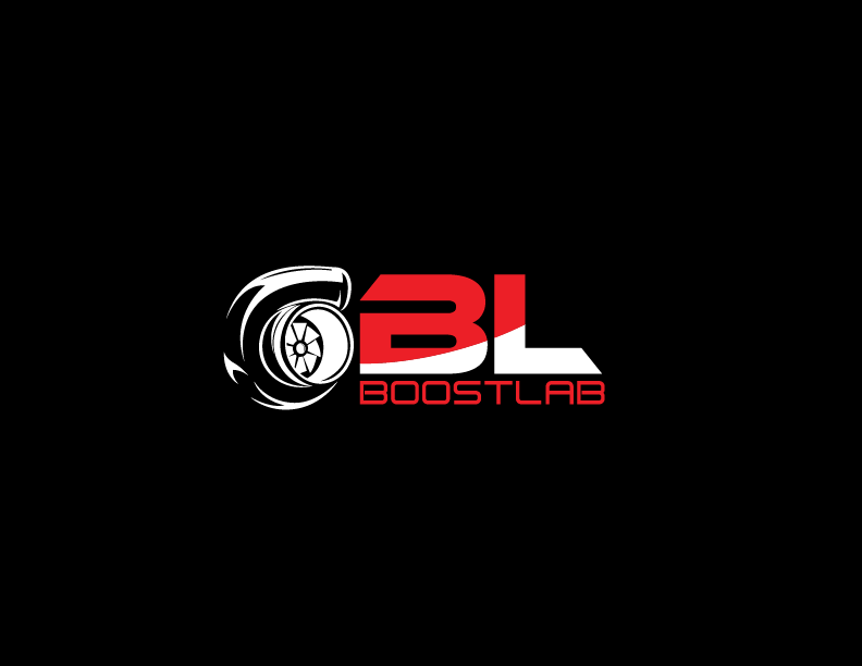 Logo Design by amel02 for this project | Design #19635459