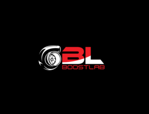 Logo Design by amel02 for this project | Design: #19635459