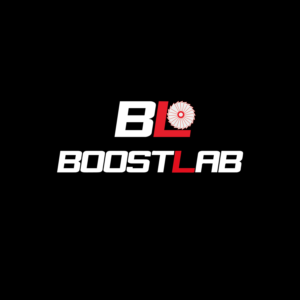 Logo Design by mekhfioui