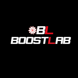 Diseño de Logo por mekhfioui para este proyecto | Diseño: #19612414