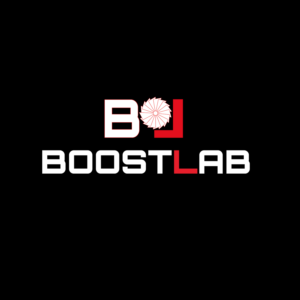 Diseño de Logo por mekhfioui para este proyecto | Diseño: #19612468