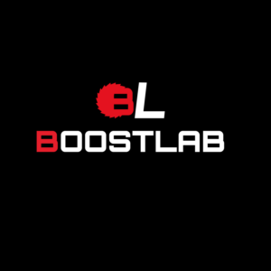 Diseño de Logo por mekhfioui para este proyecto | Diseño: #19612469