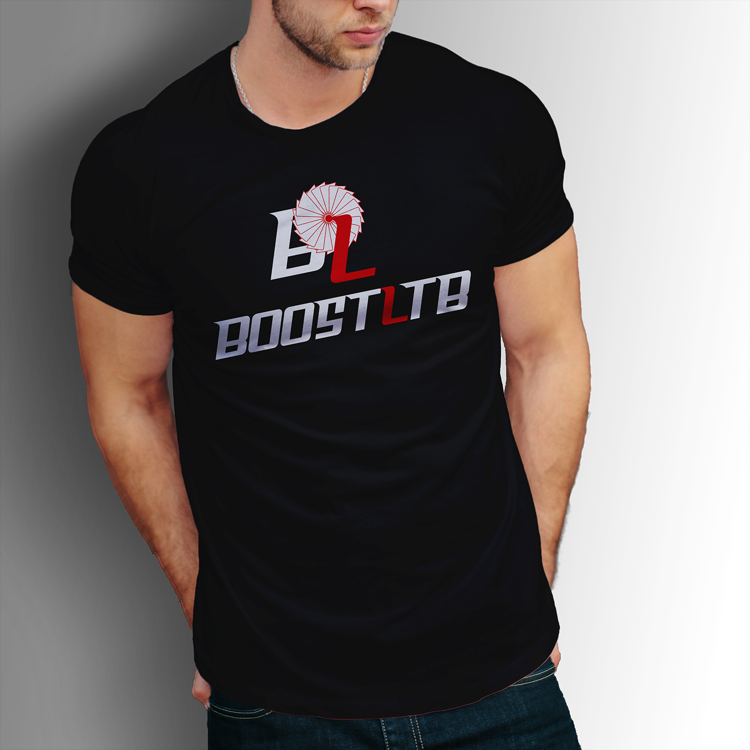 Design de Logo par mekhfioui pour ce projet | Design #19612470