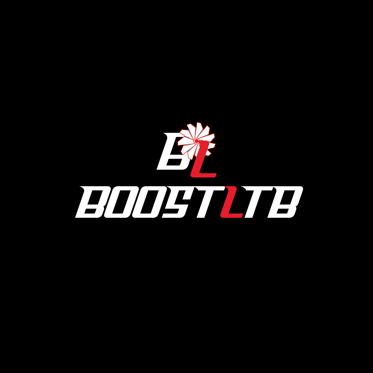 Diseño de Logo por mekhfioui para este proyecto | Diseño #19612471