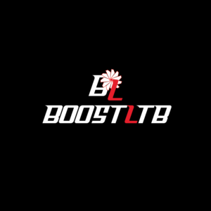 Diseño de Logo por mekhfioui para este proyecto | Diseño: #19612471