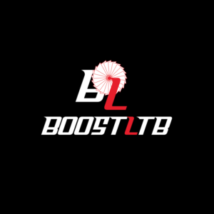 Diseño de Logo por mekhfioui para este proyecto | Diseño: #19612472