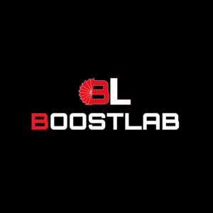 Diseño de Logo por mekhfioui para este proyecto | Diseño: #19612478