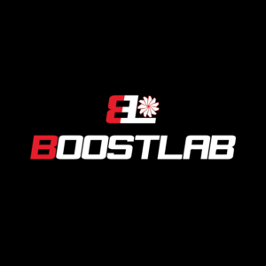Diseño de Logo por mekhfioui para este proyecto | Diseño: #19612479