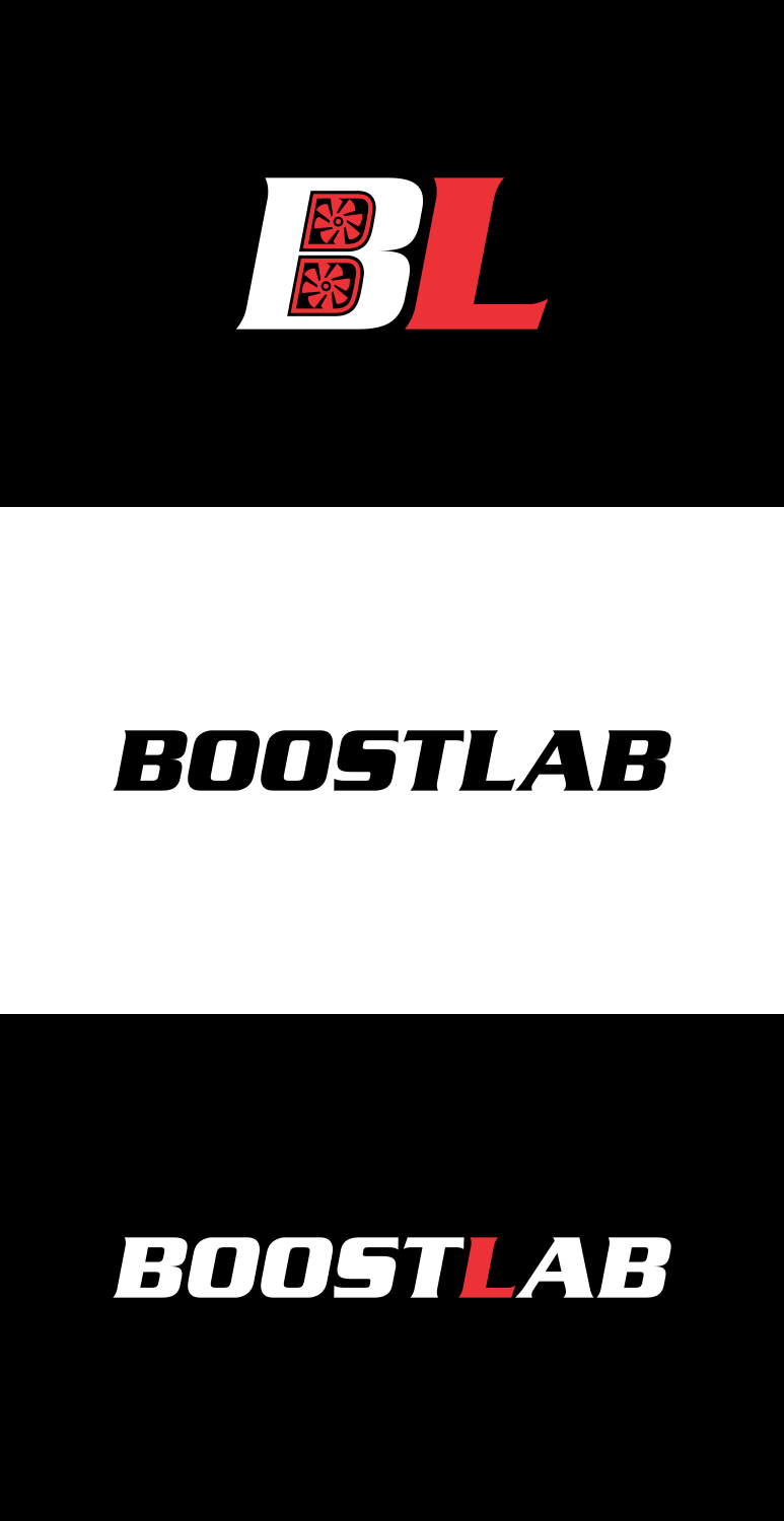 Logo Design by fatiyadesign for this project | Design #19632445