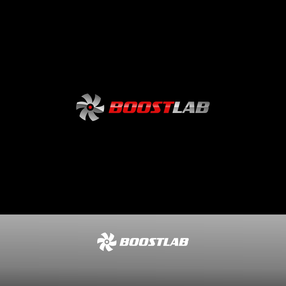 Logo Design by Basksh Designs for this project | Design #19593705