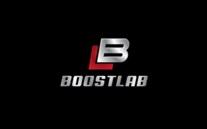 Logo Design by GODDREAMCREATION for this project | Design: #19626261