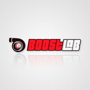Logo Design by Felipe M Alves for this project | Design: #19590184
