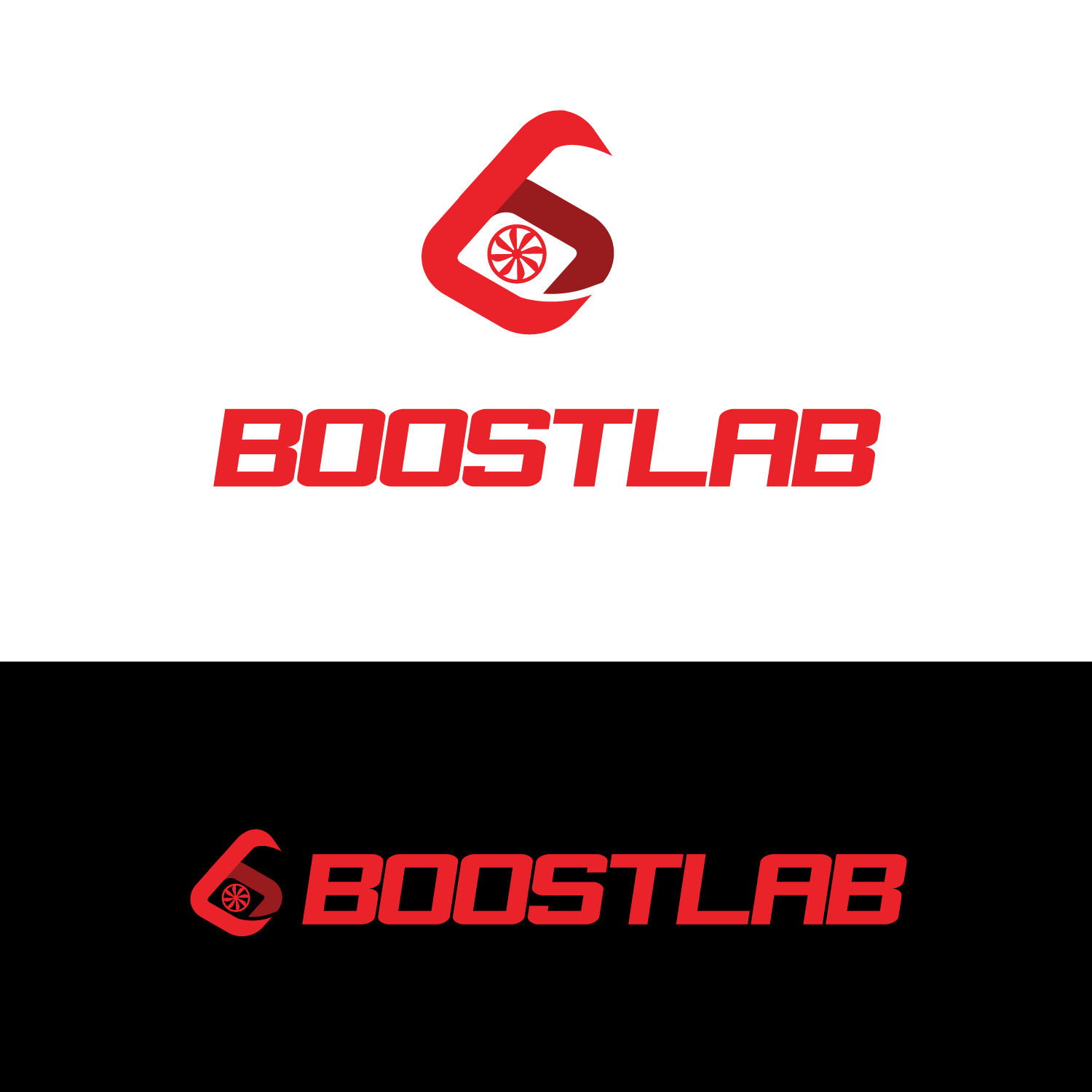 Logo Design by Sky_Art for this project | Design #19601744