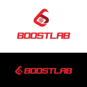 Logo Design by Sky_Art for this project | Design: #19601744