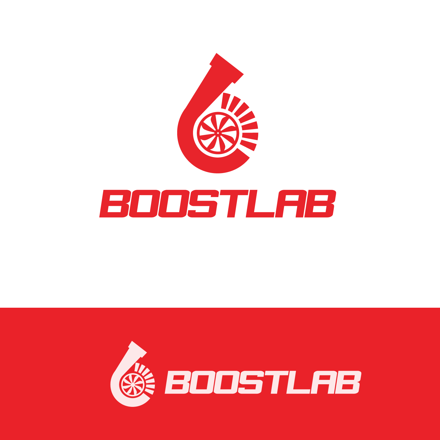 Logo Design by Sky_Art for this project | Design #19601823
